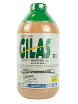 GILAS 130SL