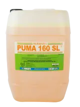 PUMA 160 SL
