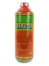 PARATOP 276SL