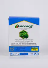 AMCORON 80WP