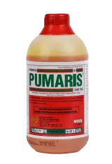 PUMARIS 240SL