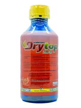 DRY TOP 200SL