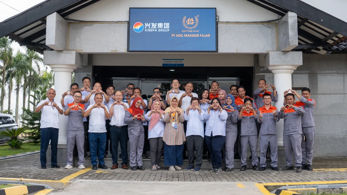 Second Surveillance Audit ISO 9001:2025 & 14001:2025